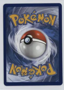 Snorlax SE Pokemon Sword & Shield Chilling Reign #224 - Image 2
