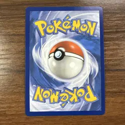 Charcadet Cosmo Holo Paradox Rift 026/182 Pokemon TCG Near Mint w 2 swirls 🌀🌀 - Image 5