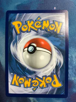Reshiram 017/072 - Pokemon TCG Shining Fates (2021) - NM - Amazing Rare - HOLO - Image 3