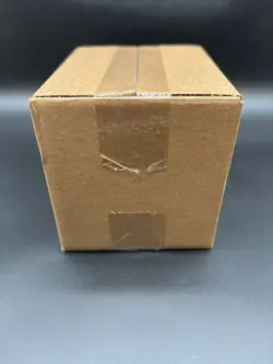 Pokemon Team Rocket's Mewtwo EX League Battle Deck 6 Box Case Factory Sealed - Image 3