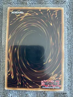 Yugioh Cyber Dragon Nachster LDS2-EN032 Ultra Rare 1st Ed GOLD NM - Image 2