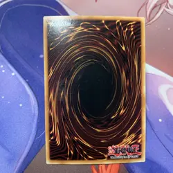 Chimeratech Megafleet Dragon BLAR-EN085 Battles of Legend: Armageddon 1st... - Image 2