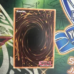 Yugioh! Evenly Matched MP18-EN154 Secret Rare 1st Edition NM - Image 2