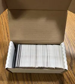 Yu-Gi-Oh! Card Lot 400 Super/Ultra/Secret Rares All GOOD Condition English - Image 1