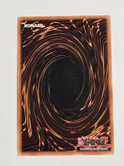 Enemy Controller (UTR) OP23-EN002 ENHANCED Ultimate Rare Yugioh Unlimited VLP/NM - Image 3