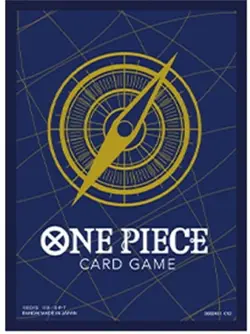 One Piece TCG -OP01 - Romance Dawn English - You Pick C/U/R - NM/M - Image 1