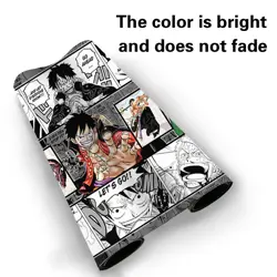 857142 - Board Game One Piece Playmat Games Mousepad Play Mat of TCG - Image 3
