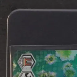 2016 WEISS SCHWARZ LOVE LIVE! DX VOL.2 #LL/EN-W02 WE ARE A SINGLE LIGHT BLUE SP - Image 3