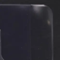 2016 WEISS SCHWARZ LOVE LIVE! DX VOL.2 #LL/EN-W02 WE ARE A SINGLE LIGHT BLUE SP - Image 5