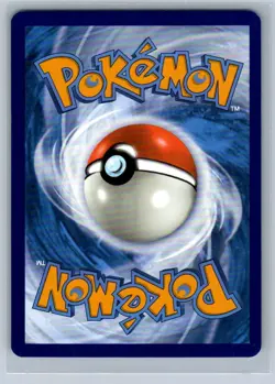 Hydreigon ex 223/191 Surging Sparks Full Art Holo Pokemon Card - Image 2