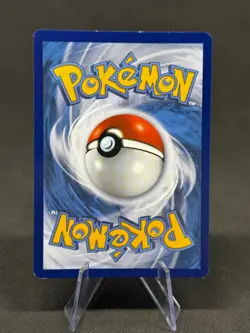 Lucario - 80/113 - Pokemon Legendary Treasures Black & White Holo Rare Card LP - Image 2