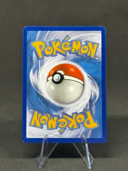 Cryogonal 30/116 Black & White Plasma Freeze Pokemon Card Non Holo - LP TCG - Image 2