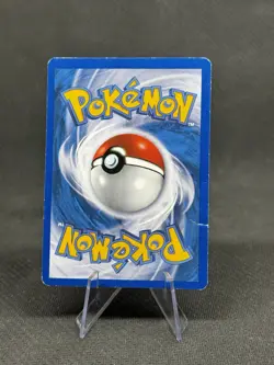 Vanilluxe - Plasma Freeze 29/116 - Pokemon Card TCG - HP - Image 2