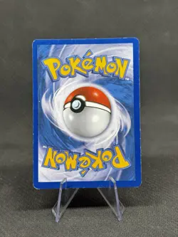 Klinklang - 090/135 | Pokemon Plasma Storm 2013 | Holo Rare Card LP+ - Image 2