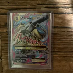 pokemon cards lot for 157 - Image 1