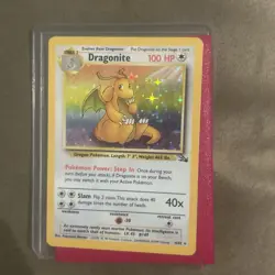 pokemon cards lot for 157 - Image 2