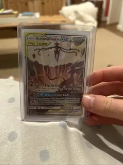 pokemon cards lot for 157 - Image 3