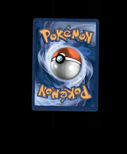 FAN-ART READ DESCRIPTION BELOW Glossy HOLO Psyduck Card Psyduck Pokemon Card p1 - Image 2