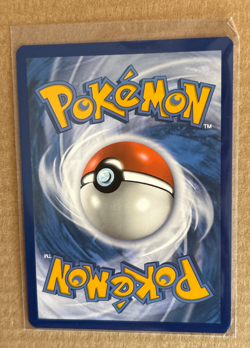 Milotic - Silver Tempest #TG02/TG30 Trainer Gallery 2022 Pokemon Trading Card. - Image 2