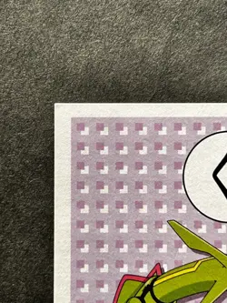 Rayquaza Pokemon Cards Diamond & Pearl Japanese Playing Cards Game Karuta TCG - Image 3