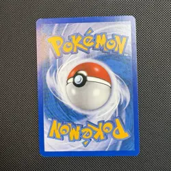 Raichu 77/147 2009 Supreme Victors Set Pokemon Card TCG Non Holo Uncommon - NM - Image 2