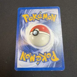 Dark Vileplume - 30/82 - Pokemon Team Rocket Unlimited Rare Card WOTC LP - Image 2