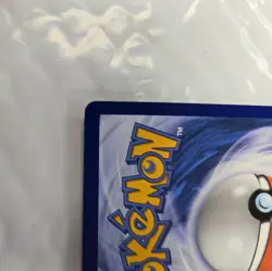 Pokemon TCG Destined Rivals Cynthia's Garchomp EX Card | SIR Holo #232/182 - Image 3