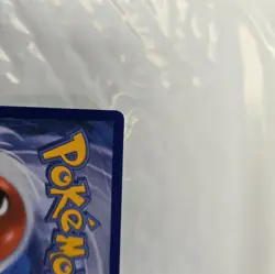 Pokemon TCG Destined Rivals Cynthia's Garchomp EX Card | SIR Holo #232/182 - Image 4