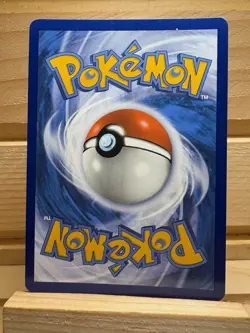 Pokemon 3 Card Lot: 3x Night Stretcher (Hyper Rare, IR, Reverse Holofoil) NM - Image 3