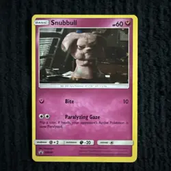 2019 Detective Pikachu Pokemon Cards - Complete 18 Card Set Plus one promo SM200 - Image 5