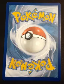 Squirtle 001/034 CLB Trading Card Game Classic Pokemon Card NM - Image 2