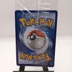 Mega Charizard X EX Promo #23 + Oricorio Promo – Sealed Pokemon TCG 2-Card Promo - Image 3