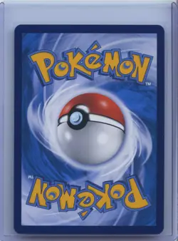 2024 Pokemon TCG Chinese Card cs6bC 143/131 SR Skuntank V Full Art Holo NM - Image 2