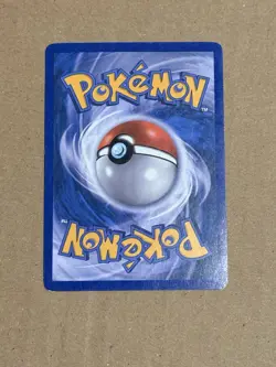 Pokemon Kyurem EX 96/99 Next Destinies Full Art Ultra Rare Holo Dragon Card - Image 2