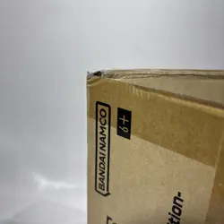 One Piece English Premium Collection 23-24 Edition Bandai Card Games Fest - Image 5