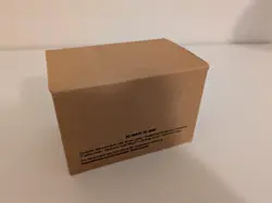 Magic the Gathering MTG Secret Lair 20 Ways to Win Commander Deck - Image 5