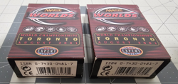 MTG ⭐ August 2001 World Championships ⭐ Complete Decks ⭐ - Image 2