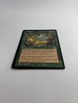 Aluren Tempest Regular - Image 3