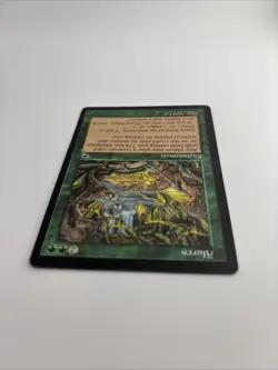 Aluren Tempest Regular - Image 5