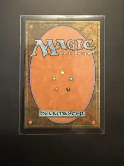 Squandered Resources Visions Regular - Image 2