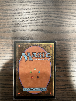 Ensnaring Bridge (Stronghold) LP - Image 2