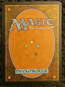 MTG 🔥🔥 Tarmogoyf 🔥🔥 Future Sight MT/NM 🌟 RARE 🌟 Magic The Gathering - Image 2