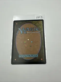MTG Magic The Gathering CLB Battle For Baldurs Gate #228 Earthquake Dragon LP - Image 3