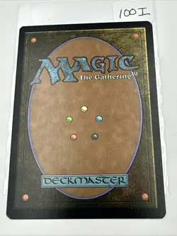 MTG Magic The Gathering CLB Battle For Baldurs Gate #228 Earthquake Dragon LP - Image 4