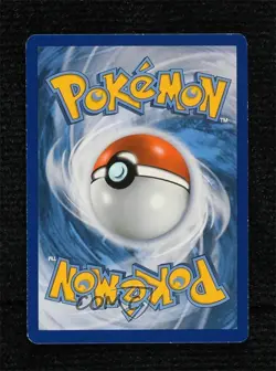 Full Art - Lugia EX Pokemon XY Ancient Origins #94 - Image 2