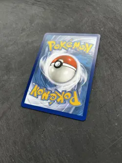Pokemon TCG Card Sonia 192/192 Rebel Clash Full Art Trainer - Pack Fresh - Image 2