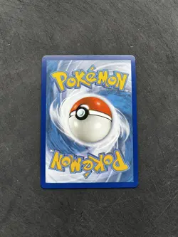 Pokemon TCG Card Sonia 192/192 Rebel Clash Full Art Trainer - Pack Fresh - Image 3