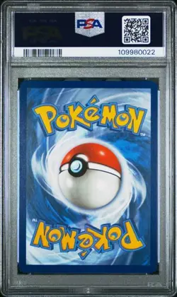 2023 POKEMON SVP EN-SV BLACK STAR PROMO 151 ELITE TRAINER BOX #051 SNORLAX PSA 7 - Image 2