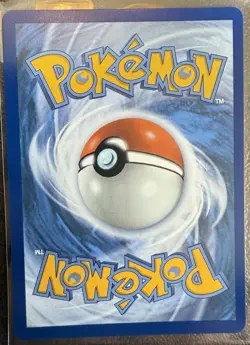 2026 Pokemon Ascended Heroes #271/217 Mega Dragonite ex Mega Attack Rare - Image 2