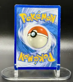 Detective Pikachu (Stamped) SM190 Promo Pokemon Sun & Moon Promo 2019 Holo LP - Image 3